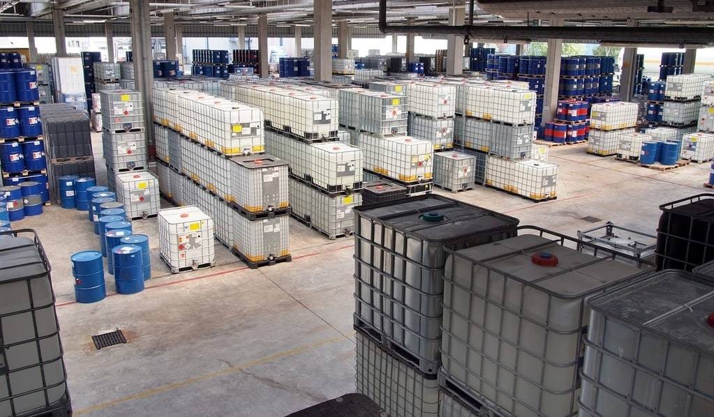 Accédez à un stockage simple et sécurisé à Lille
