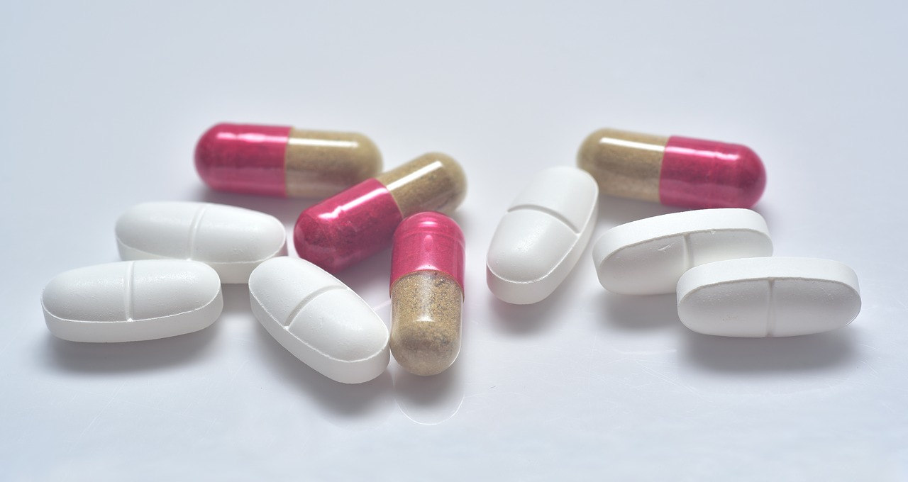 Les questions à se poser avant d'acheter une pharmacie