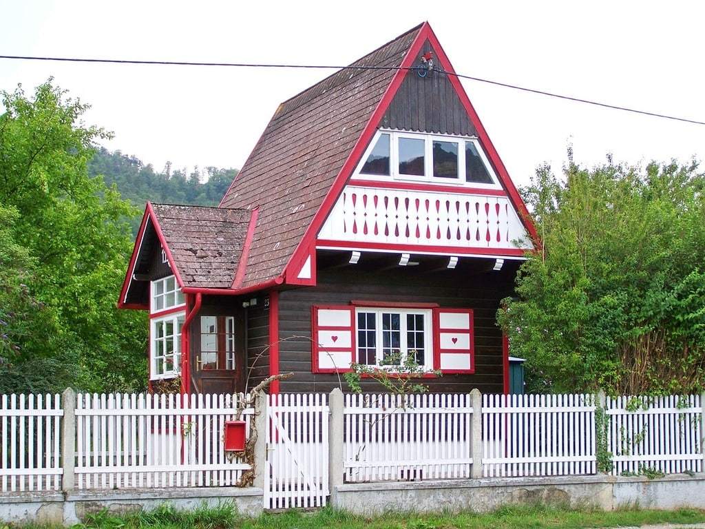 Le rôle clé de l'agent immobilier pour acheter ou vendre à Besançon